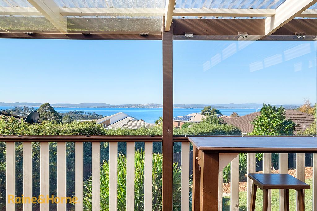 4 Edison Avenue, Blackmans Bay TAS 7052, Image 1