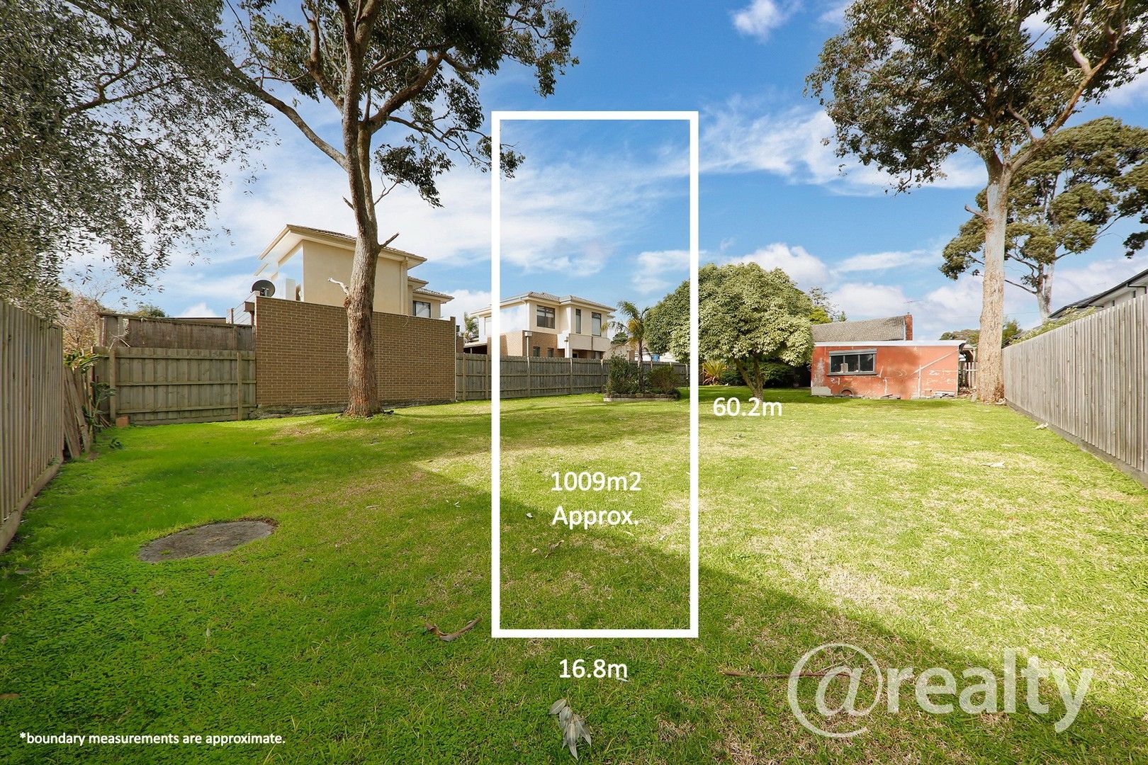3 bedrooms House in 7 Kemps Street RINGWOOD EAST VIC, 3135