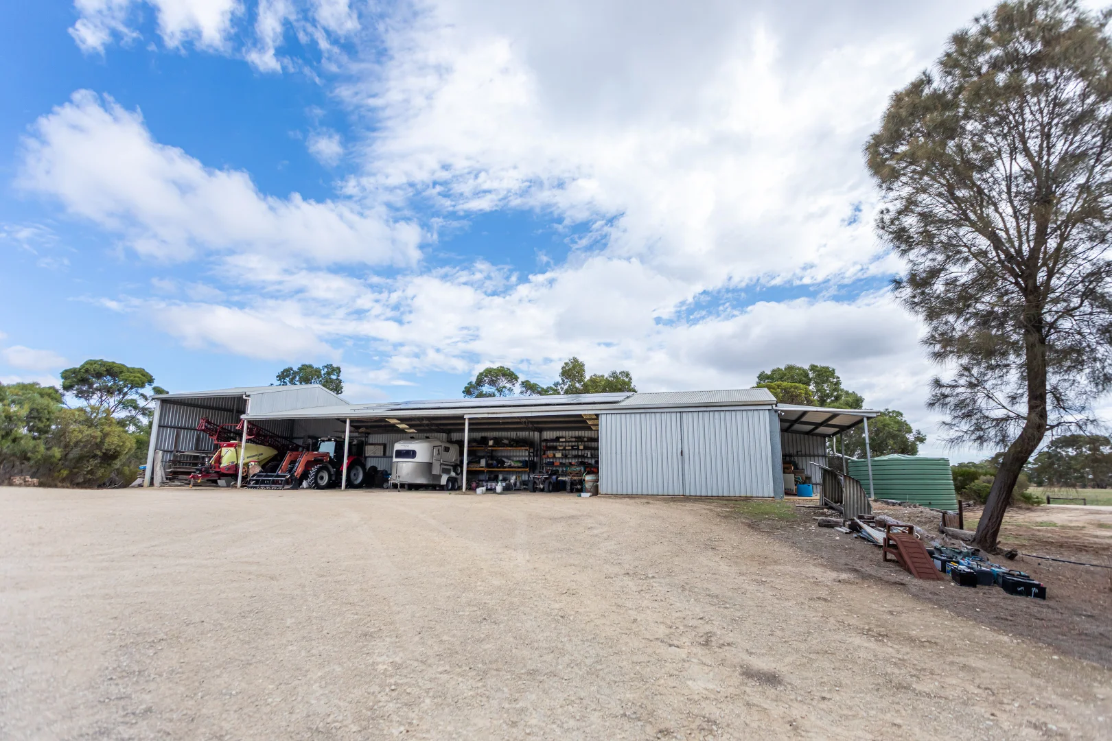 Additional image 21 of 3258 Riddoch Highway, Willalooka SA 5267