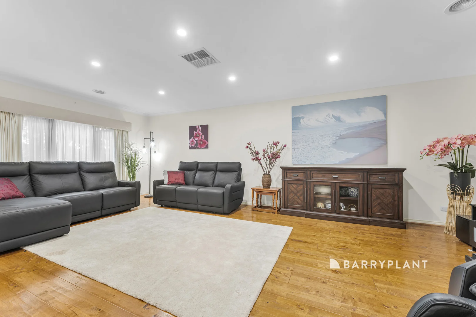 Additional image 7 of 7-7A Alfred Close, Narre Warren North VIC 3804