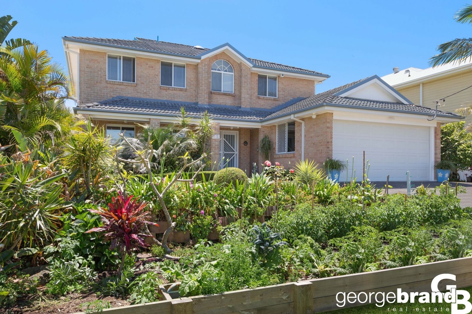 3 Renown Street, Wamberal NSW 2260, Image 0