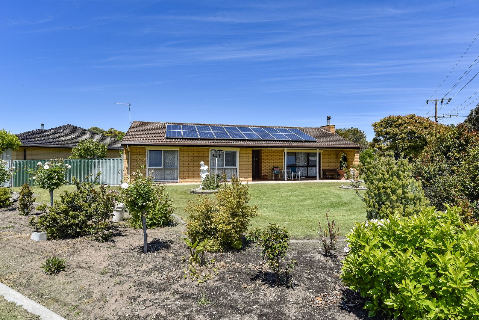 53 Fifth Street, Millicent SA 5280 Domain