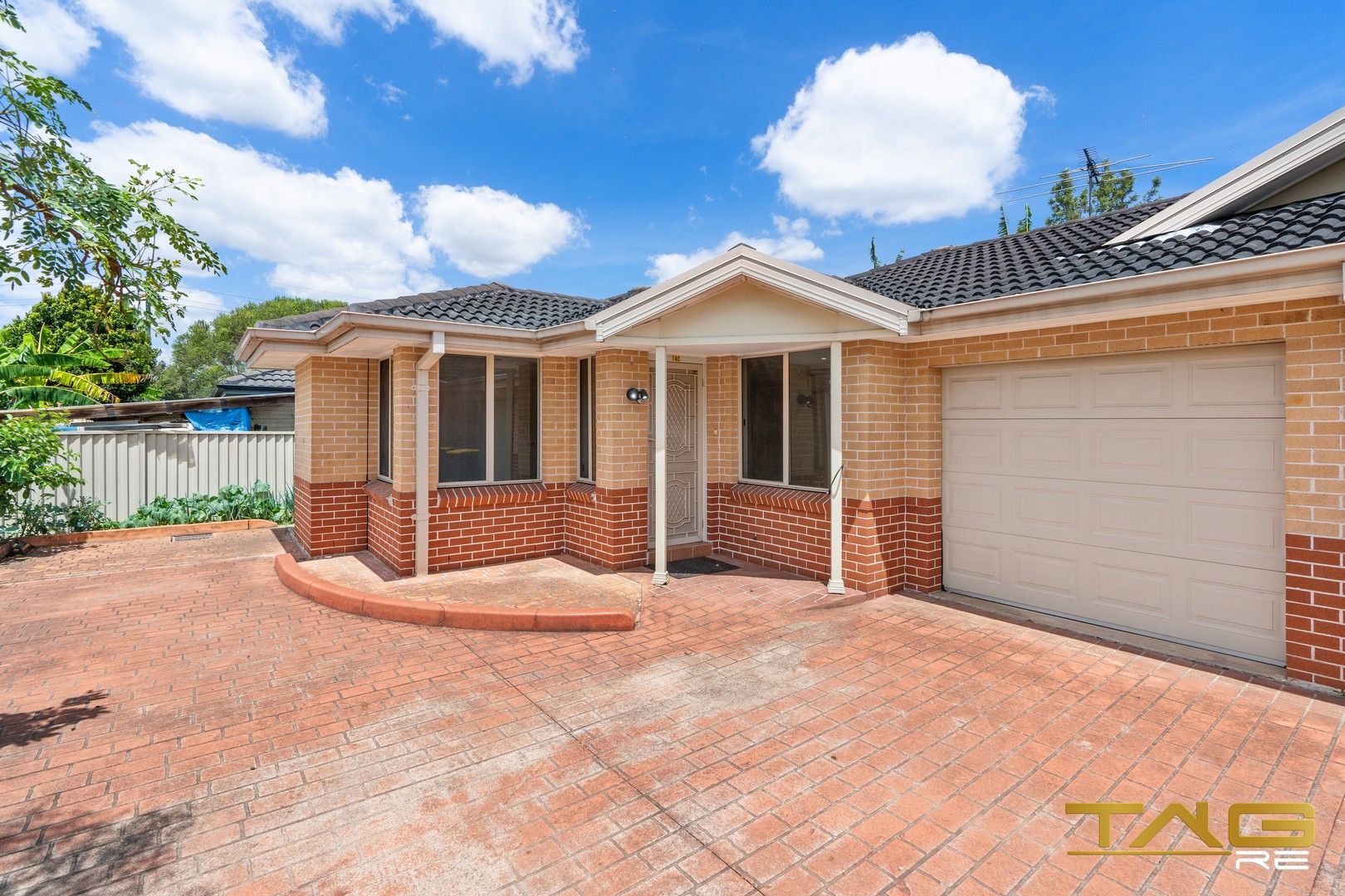 18C Stapleton Street, Wentworthville NSW 2145 | Domain