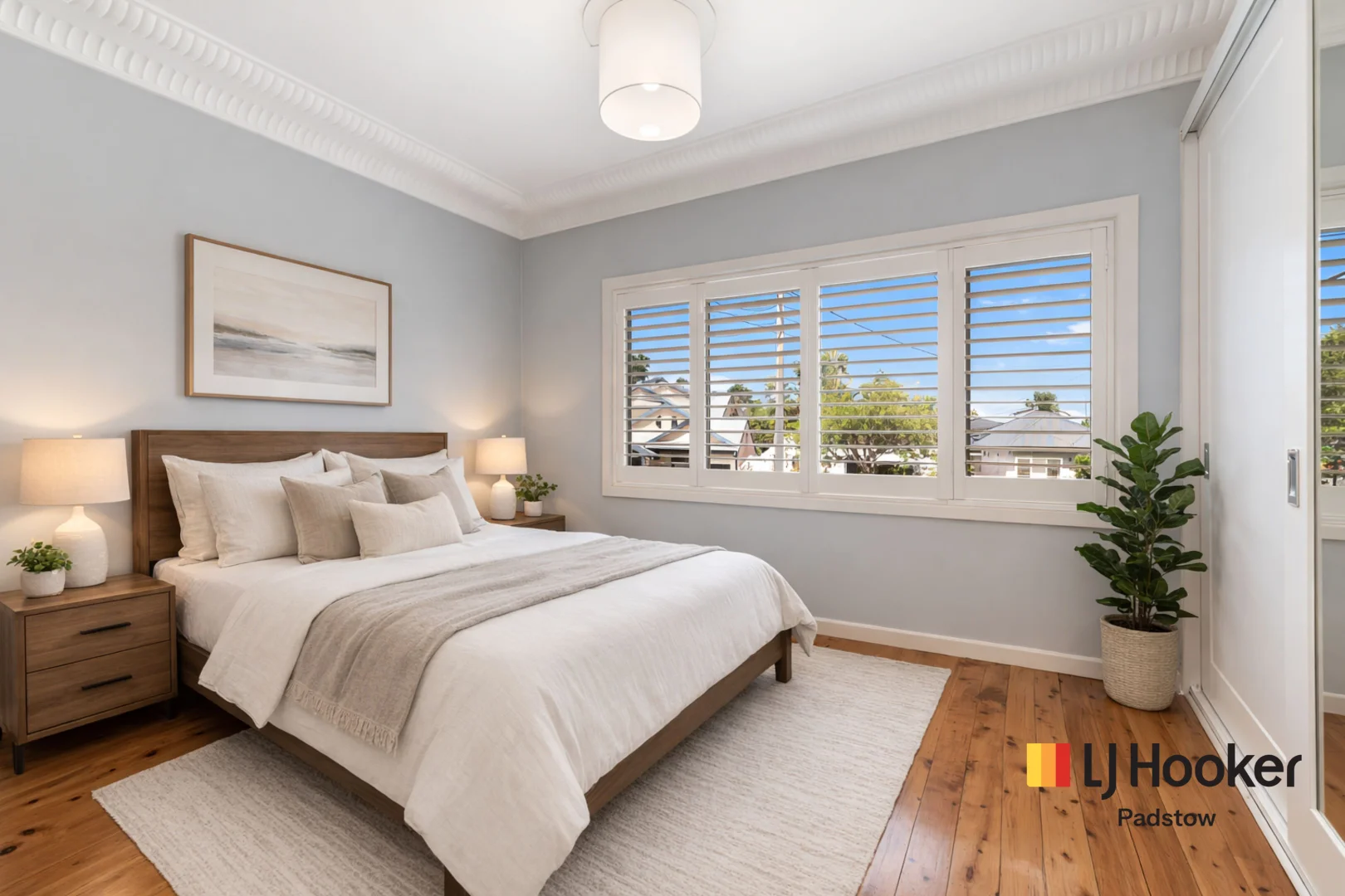 Additional image 6 of 40 Burley Road, Padstow NSW 2211