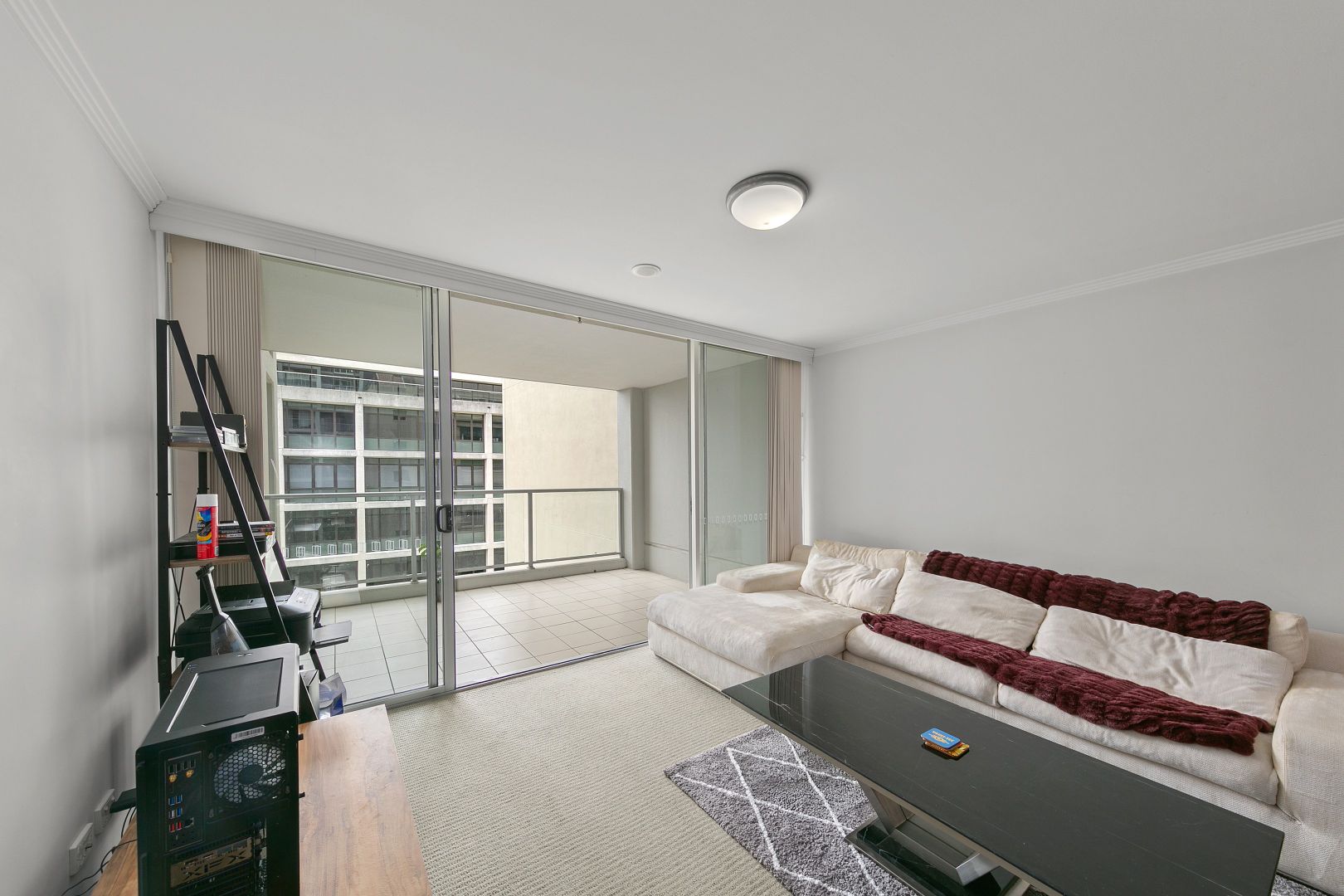 705/347 Ann Street, Brisbane City QLD 4000, Image 1