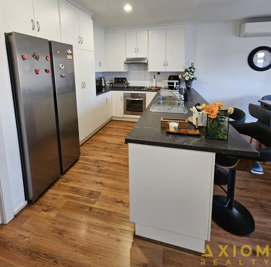 Additional image 21 of 37A Mckinlay Ave, Gilles Plains SA 5086