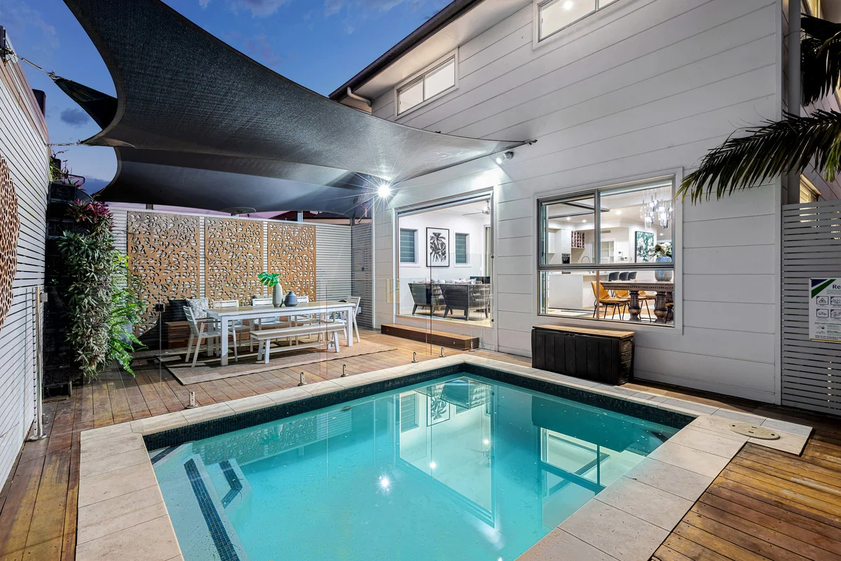 Additional image 5 of 37 Orleigh Street, West End QLD 4101