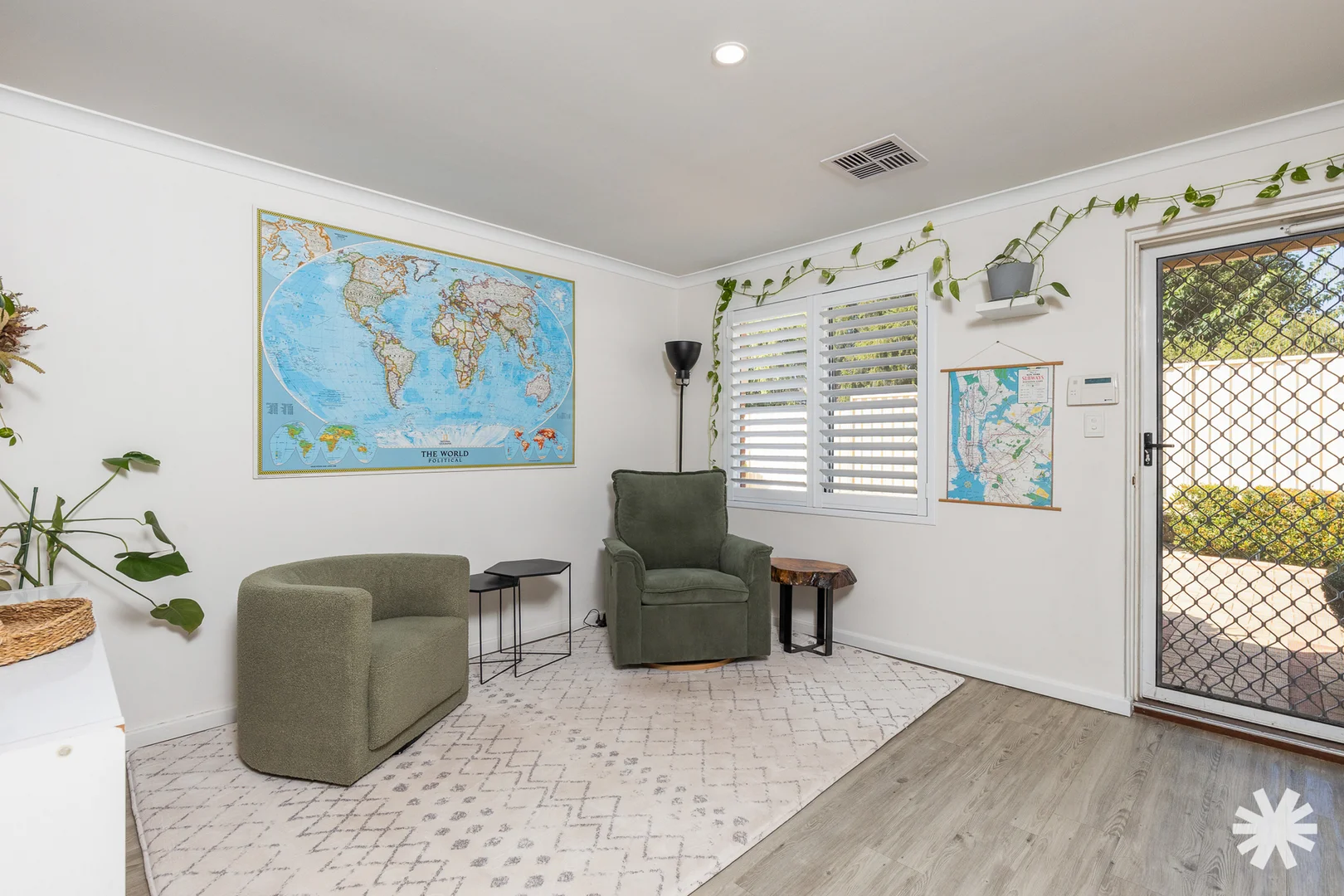 Additional image 11 of 2/4 Mort Street, Rivervale WA 6103