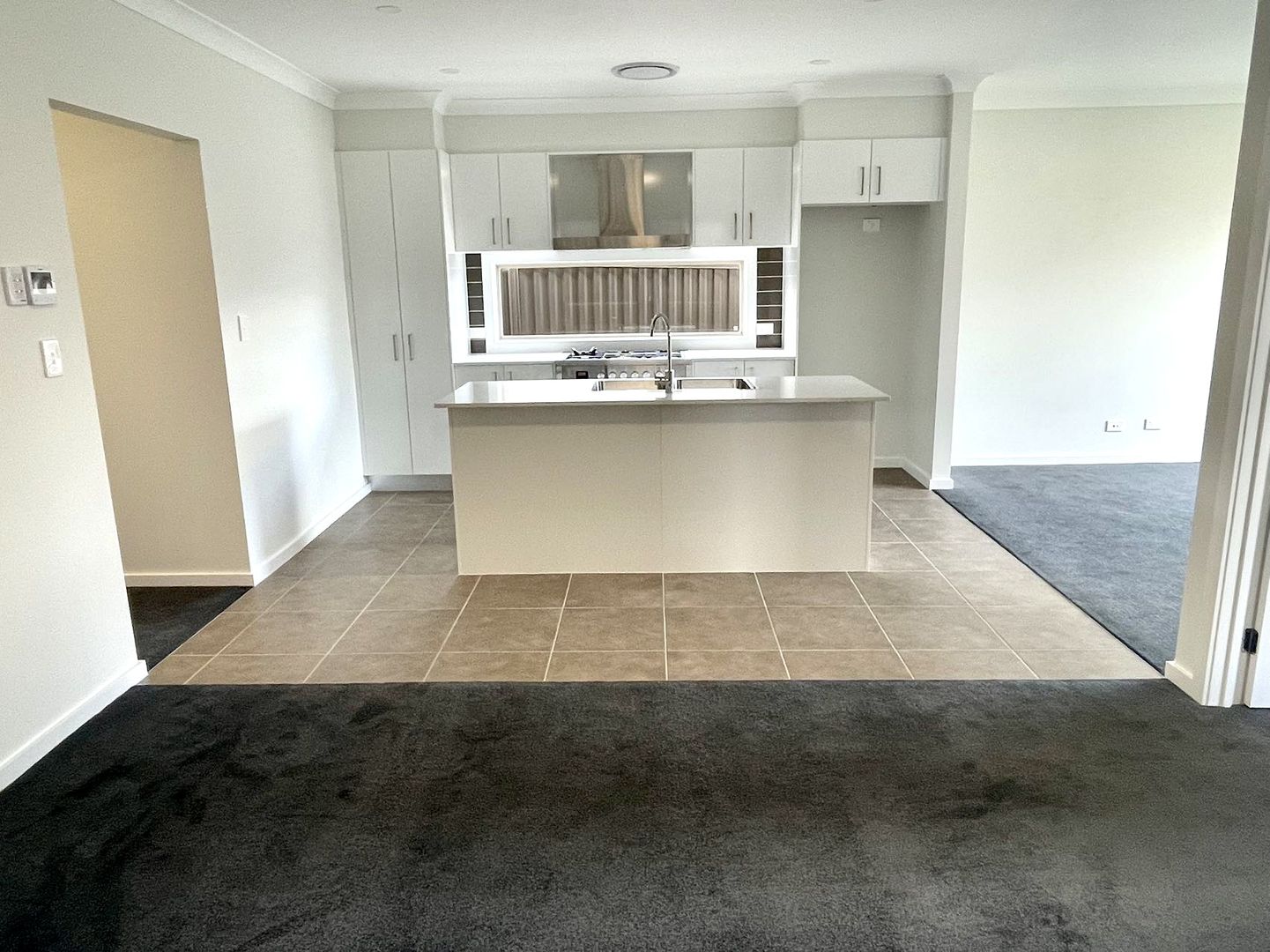 63 Byron Road, Leppington NSW 2179 House For Rent Domain