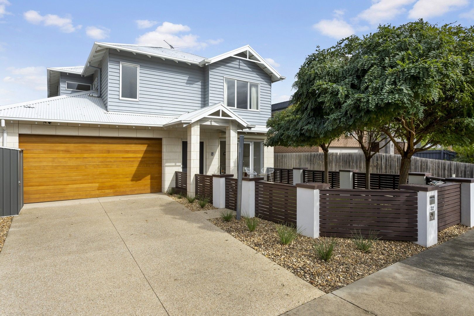 32 Teddington Road, Hampton VIC 3188, Image 0