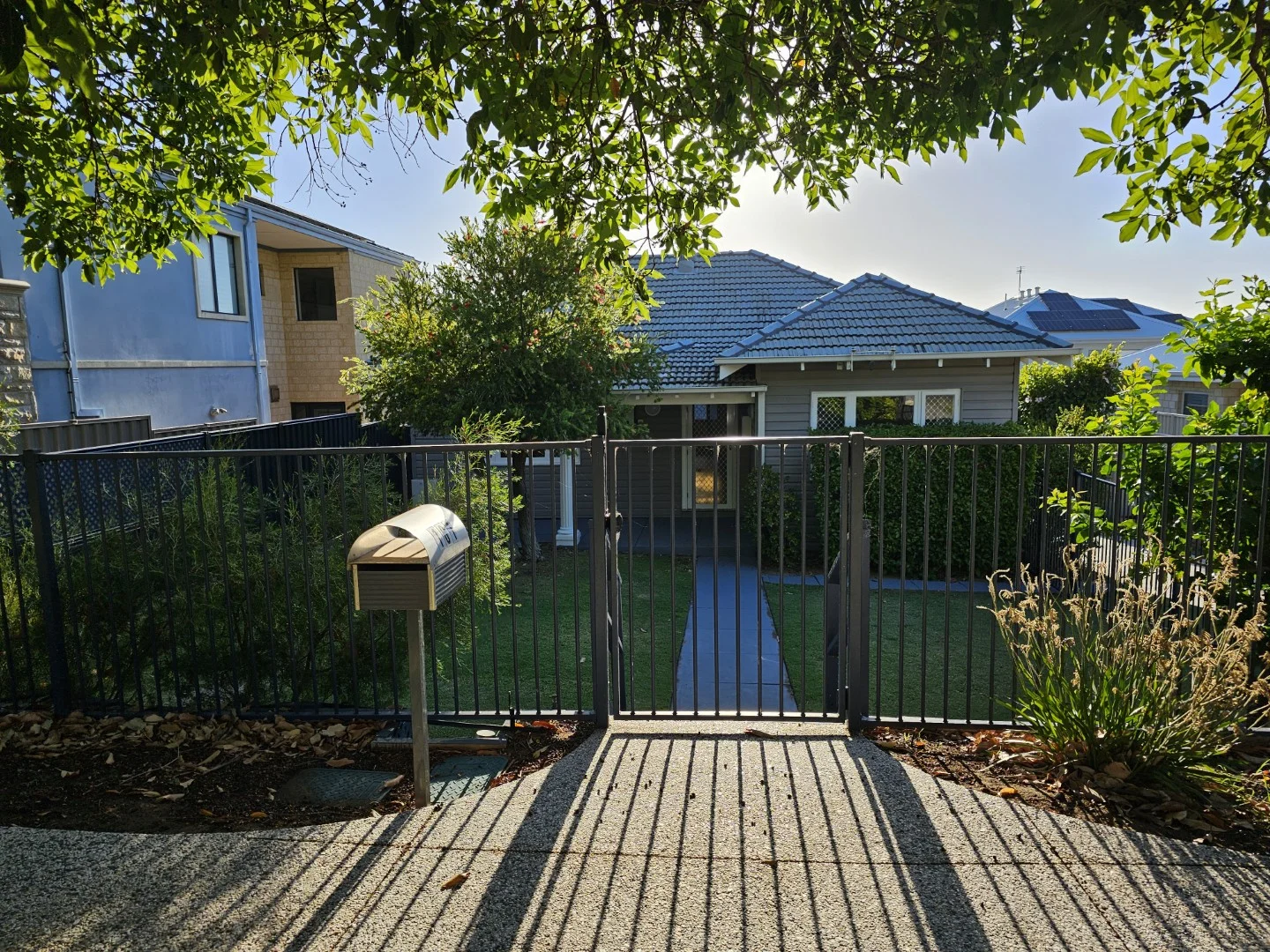 181 Northstead Street, Scarborough WA 6019