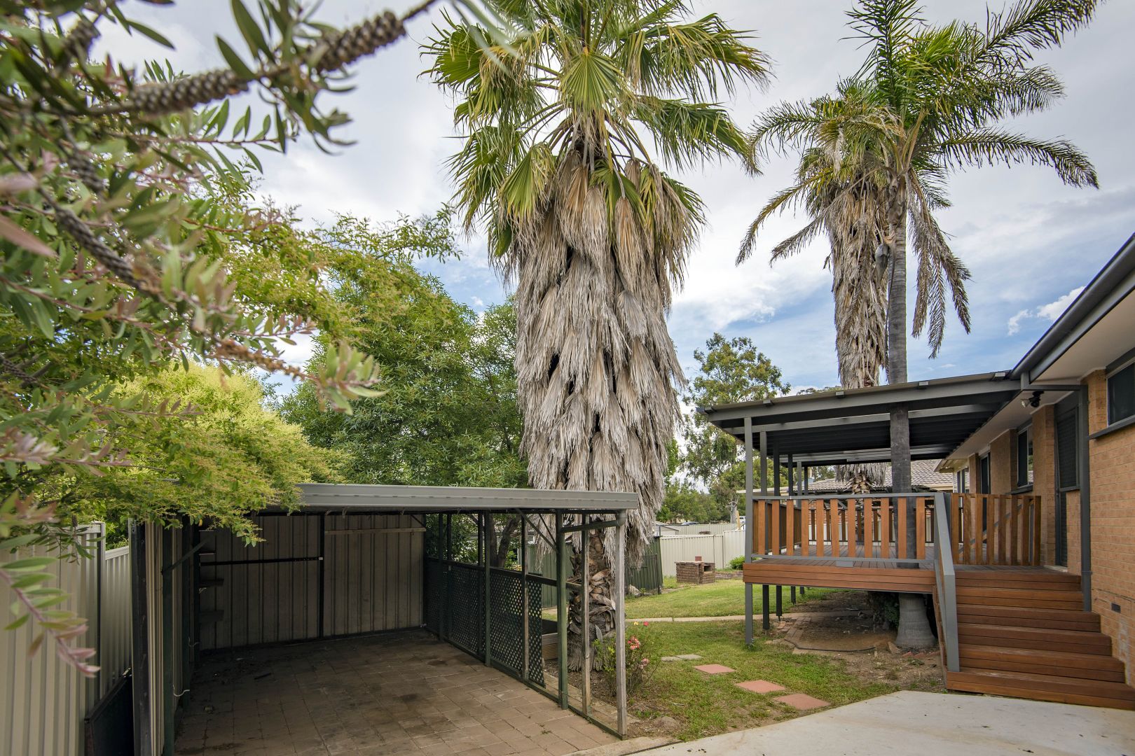 48 Hayley Crescent, Karabar NSW 2620, Image 1