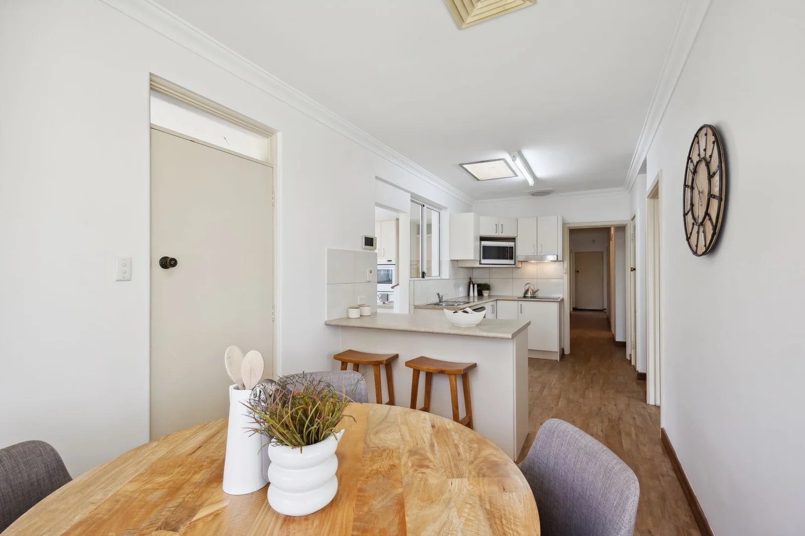 Additional image 19 of 7 Pulo Road, Brentwood WA 6153