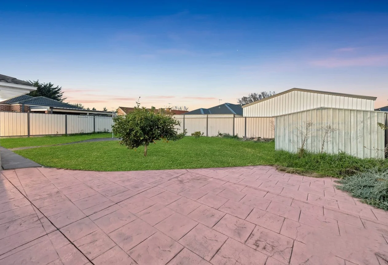 Additional image 10 of 30 Dowling Avenue, Hoppers Crossing VIC 3029