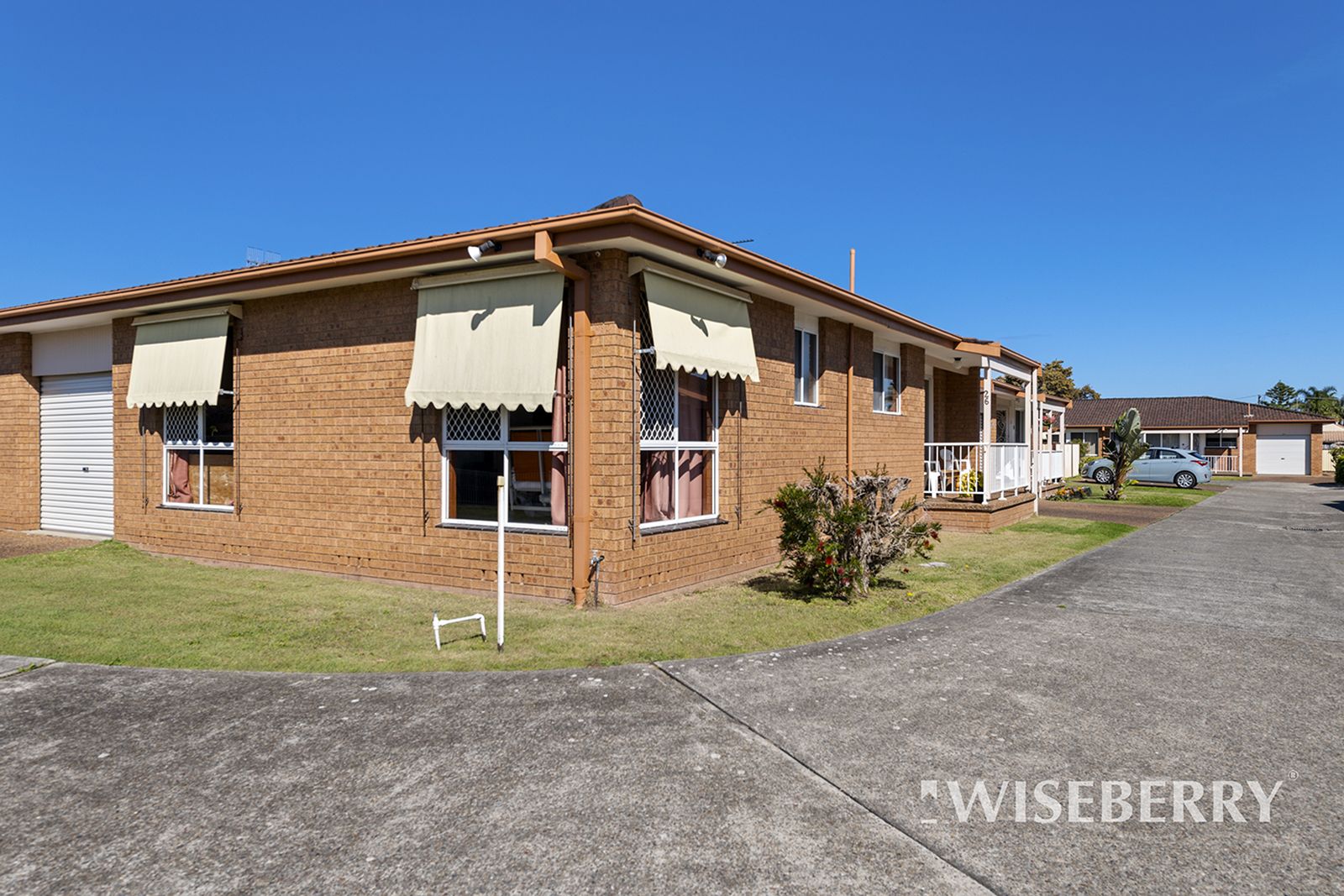 26 Gilbert Avenue, Gorokan NSW 2263, Image 1