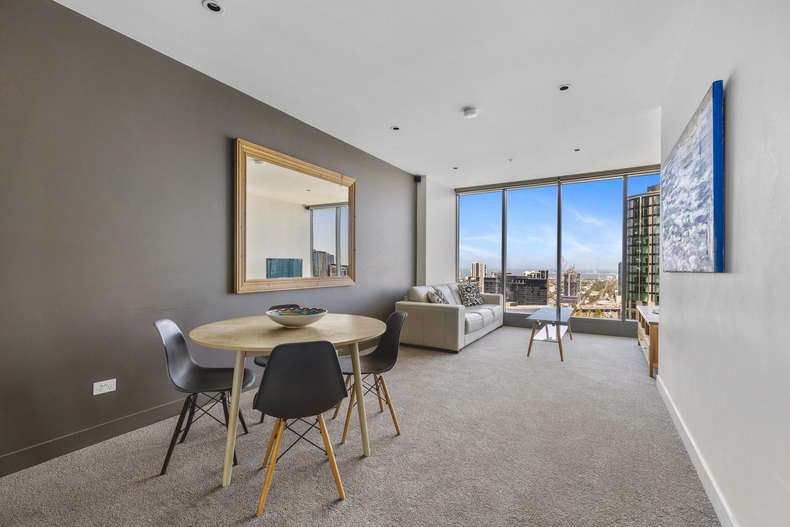 3507/1 Freshwater Place, Southbank VIC 3006, Image 0