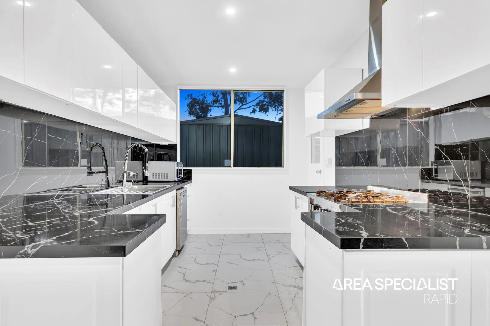 Additional image 6 of 1/19 Keller Court, Hampton Park VIC 3976