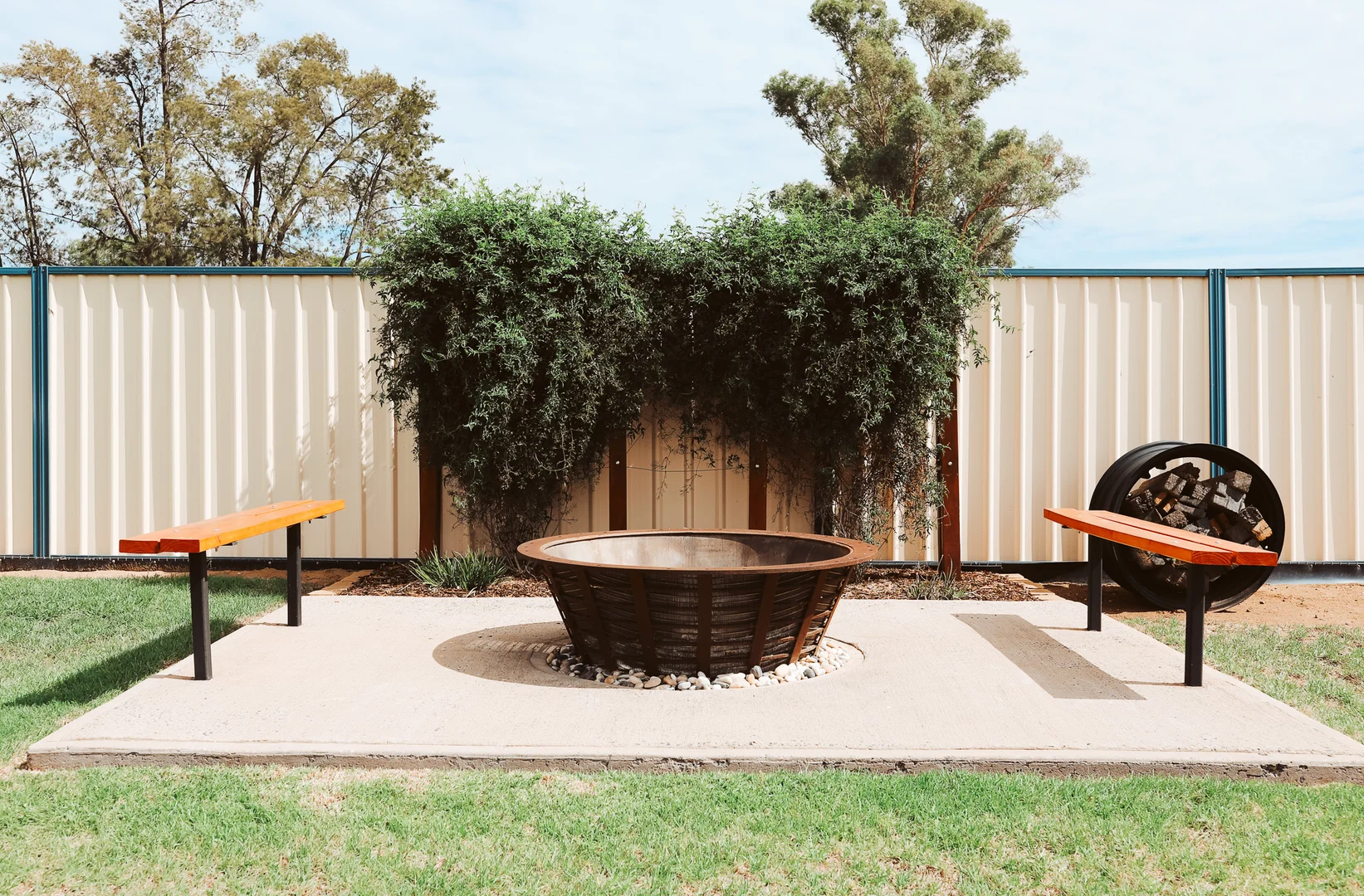 Additional image 29 of 46 Federation Street, Gilgandra NSW 2827