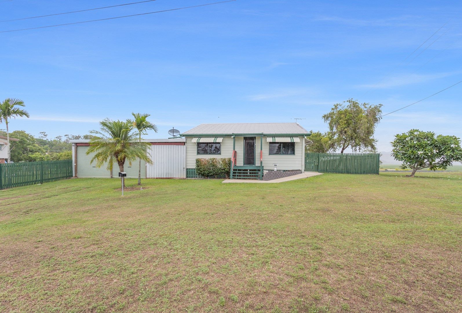 2 Barrier Street, Eton QLD 4741, Image 0