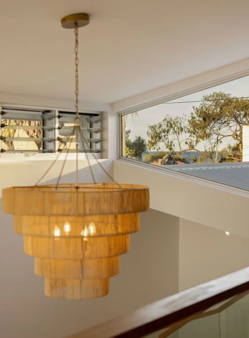 Additional image 27 of 45 Yaringa Avenue, Buddina QLD 4575