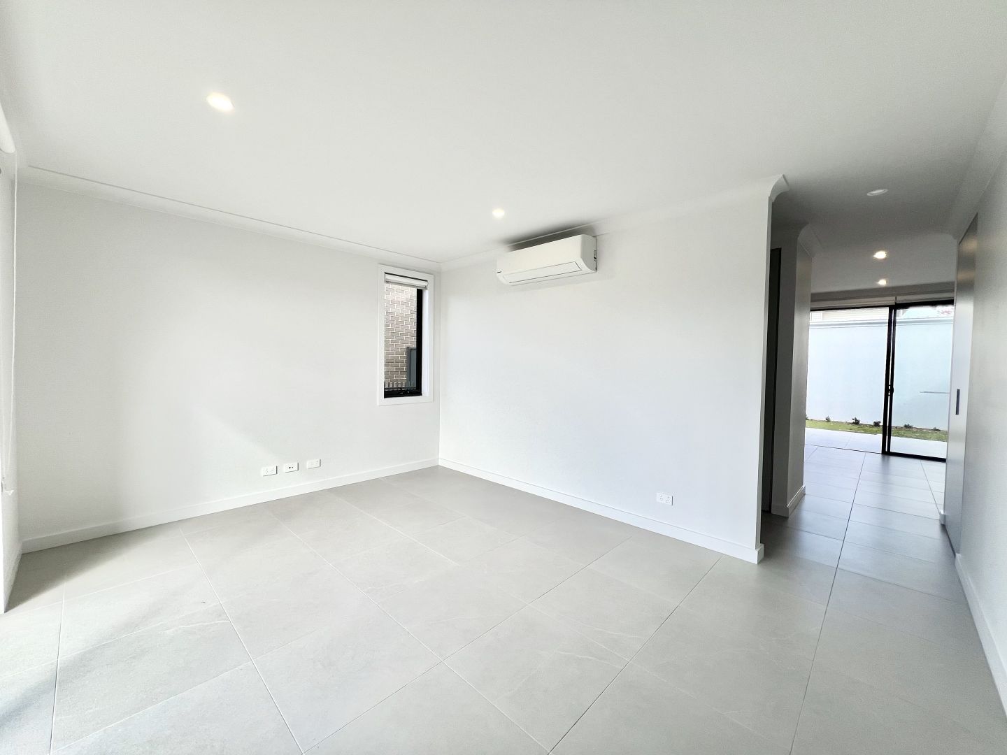 76 Willowdale Drive, Leppington NSW 2179 House For Rent 750 Domain