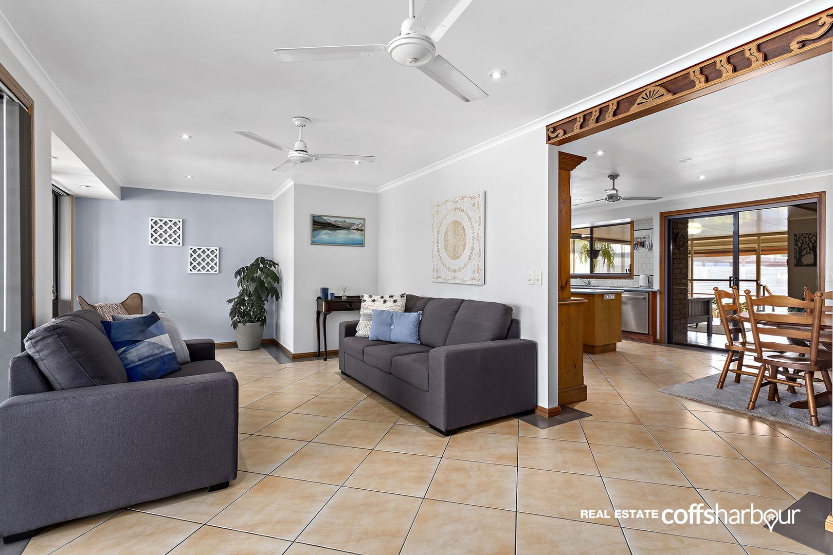 29 Sixteenth Avenue, Sawtell NSW 2452, Image 1