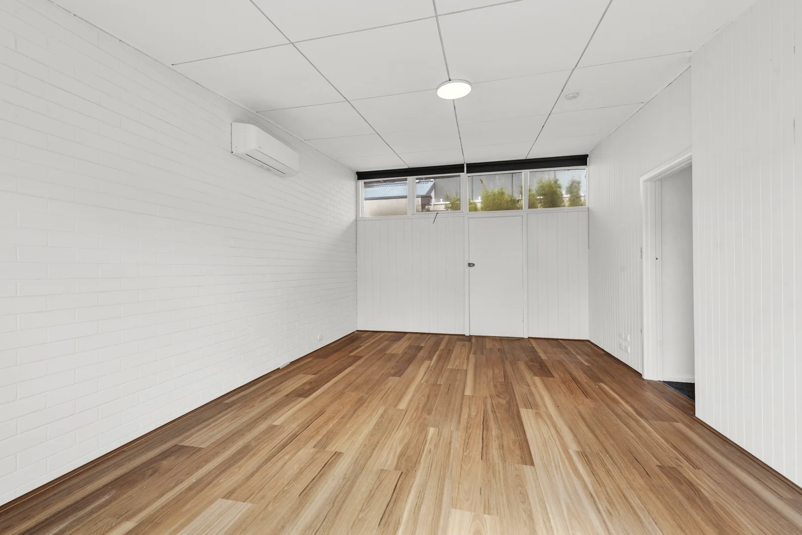 Additional image 3 of 4/18 Gould Street, Frankston VIC 3199