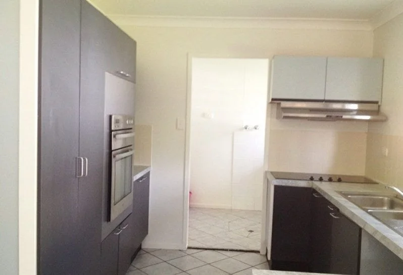 Additional image 3 of 10 Fardon Street, Annandale QLD 4814