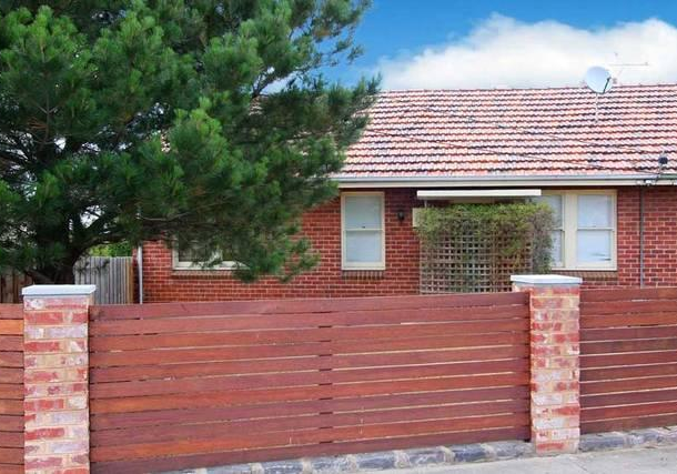 35B Wymbir Avenue, Preston VIC 3072