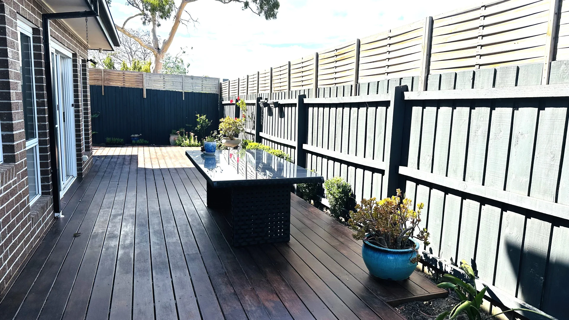 Additional image 9 of 54B Middleton Street, Highett VIC 3190