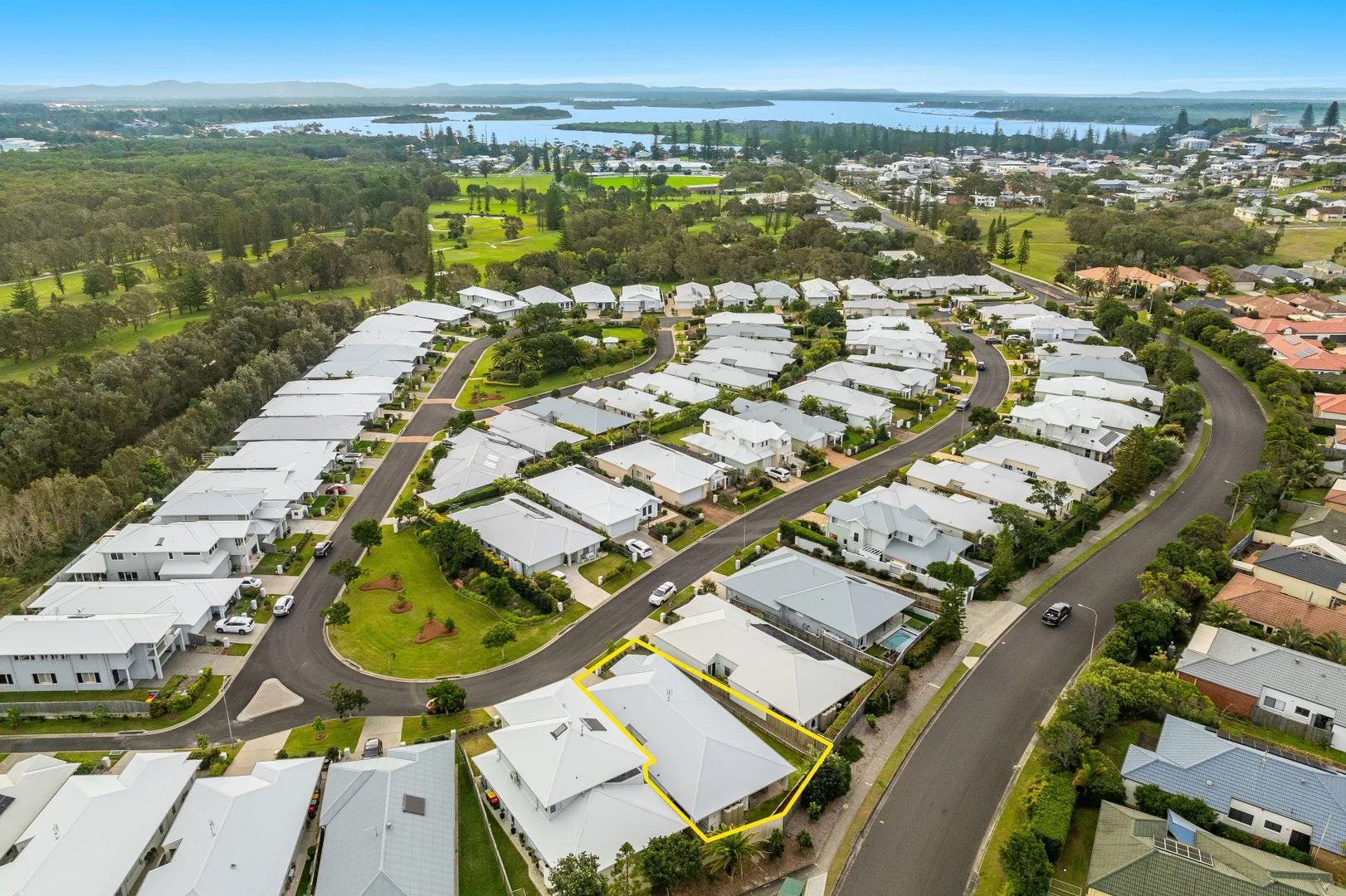 Additional image 13 of 62 The Drive, Yamba NSW 2464