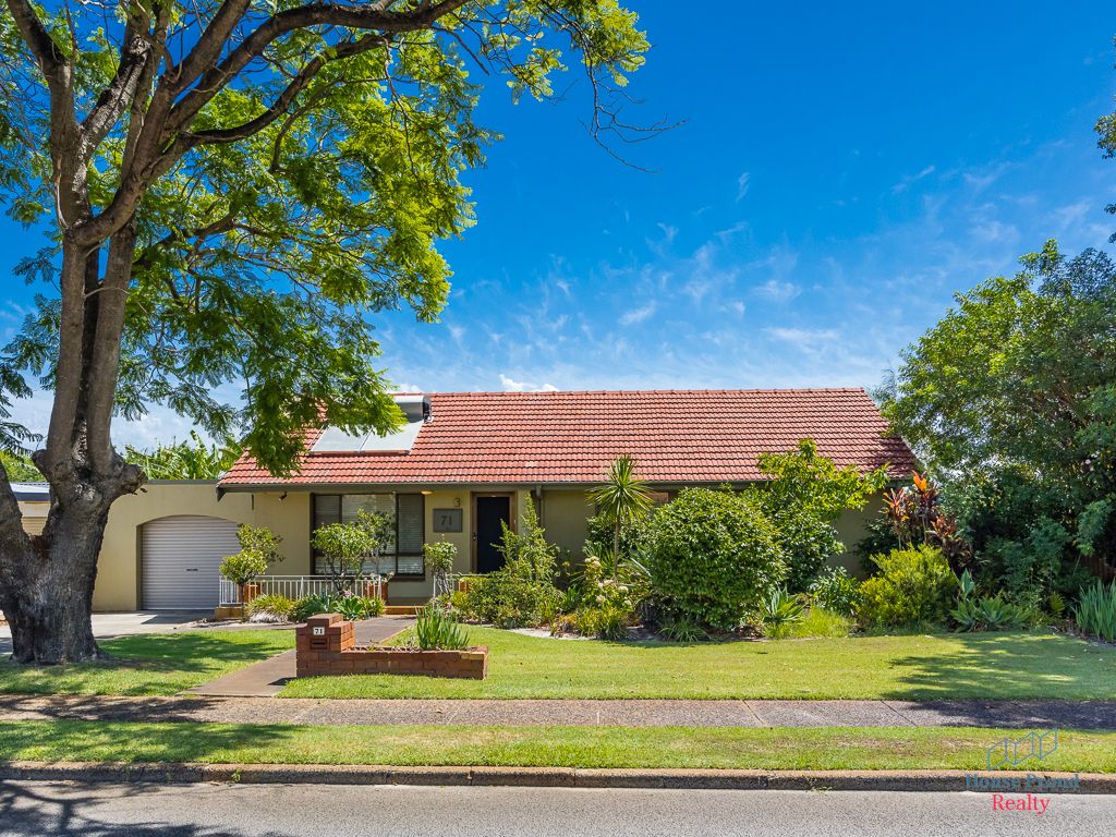 71 Wellington Road, Dianella WA 6059, Image 2