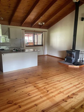 Additional image 2 of 9 Nerrigundah Drive, Glenmaggie VIC 3858