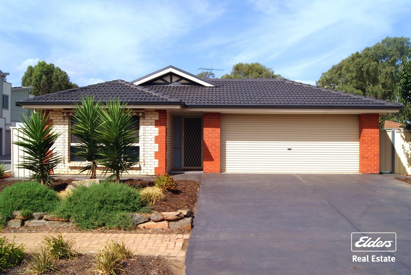 18 Para Para Close, Gawler SA 5118, Image 0