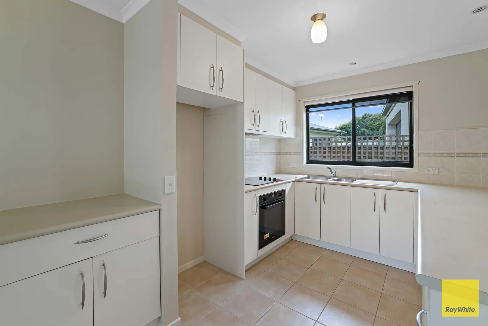 Additional image 3 of 2/13 McDonald Street, Foster VIC 3960