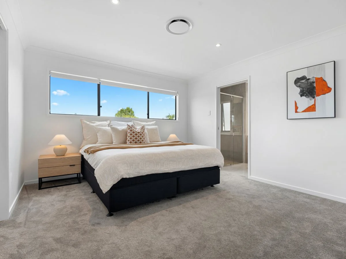 Additional image 25 of 9/11 Goodwil Street, Robertson QLD 4109