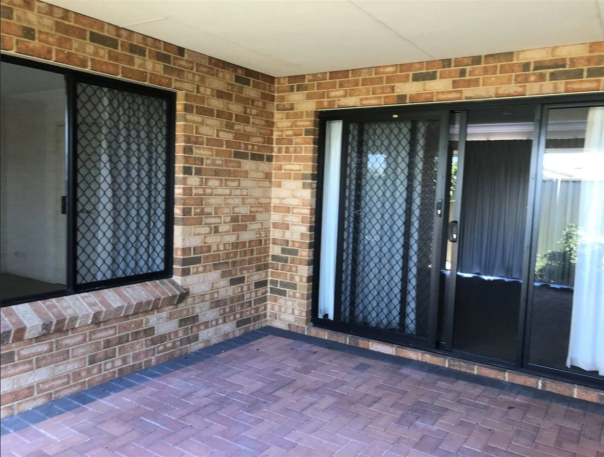 Additional image 12 of 19 Zamia Loop, Wannanup WA 6210