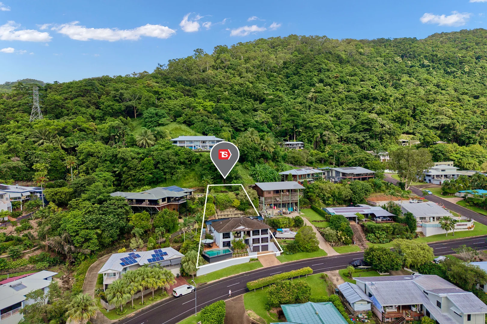 Additional image 5 of 23 Minerva Avenue, Mooroobool QLD 4870