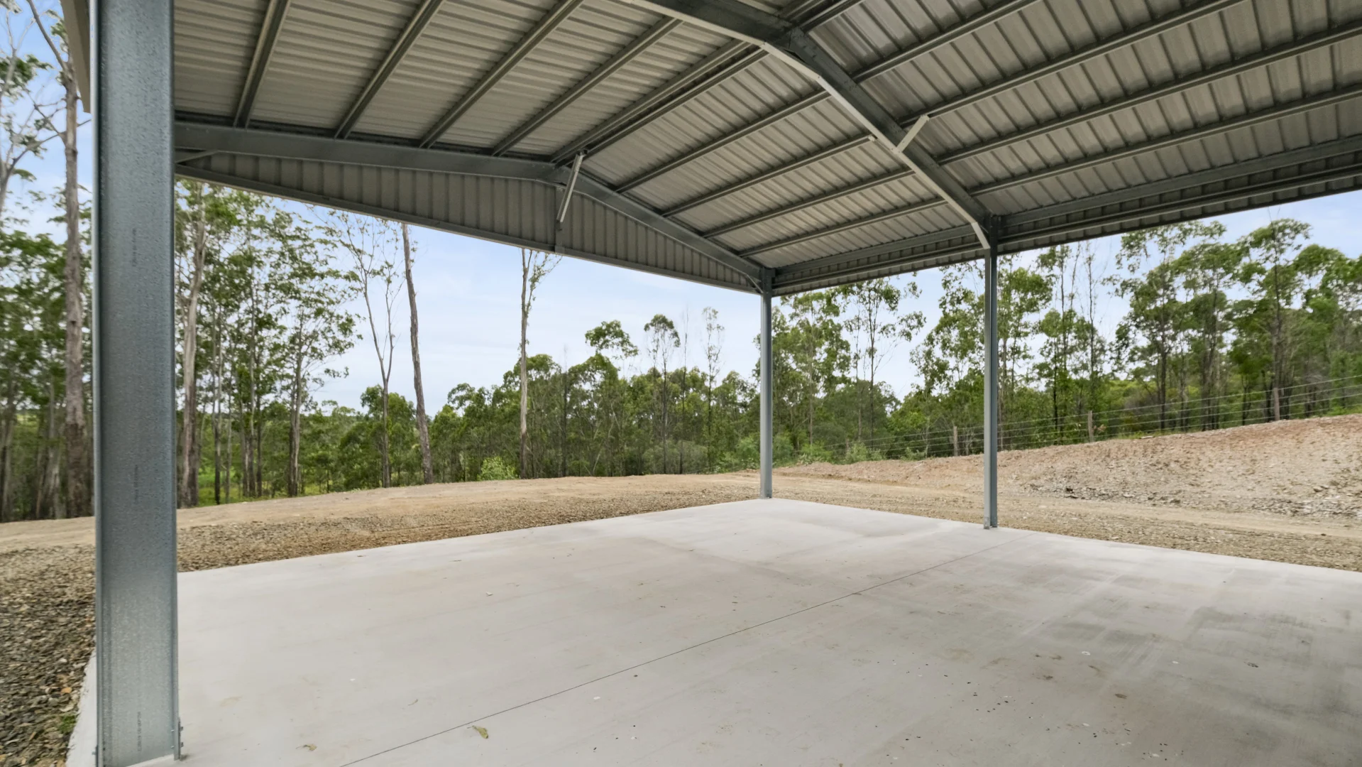 Additional image 16 of 244 St Kilda Road, Tirroan QLD 4671
