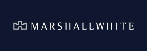 Marshall White Projects - Glenarm's logo