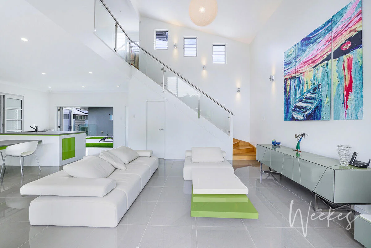 Additional image 17 of 253 Woongarra Scenic Drive, Bargara QLD 4670