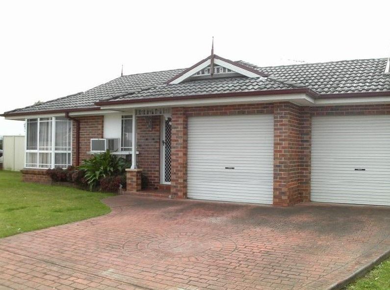2 Collarenebri Rd, Hinchinbrook NSW 2168 House For Rent Domain