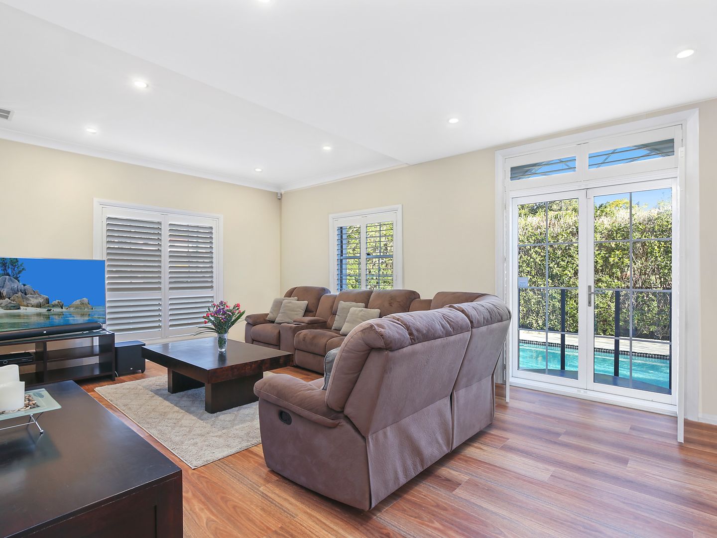 5 Morshead Drive, South Hurstville NSW 2221, Image 2