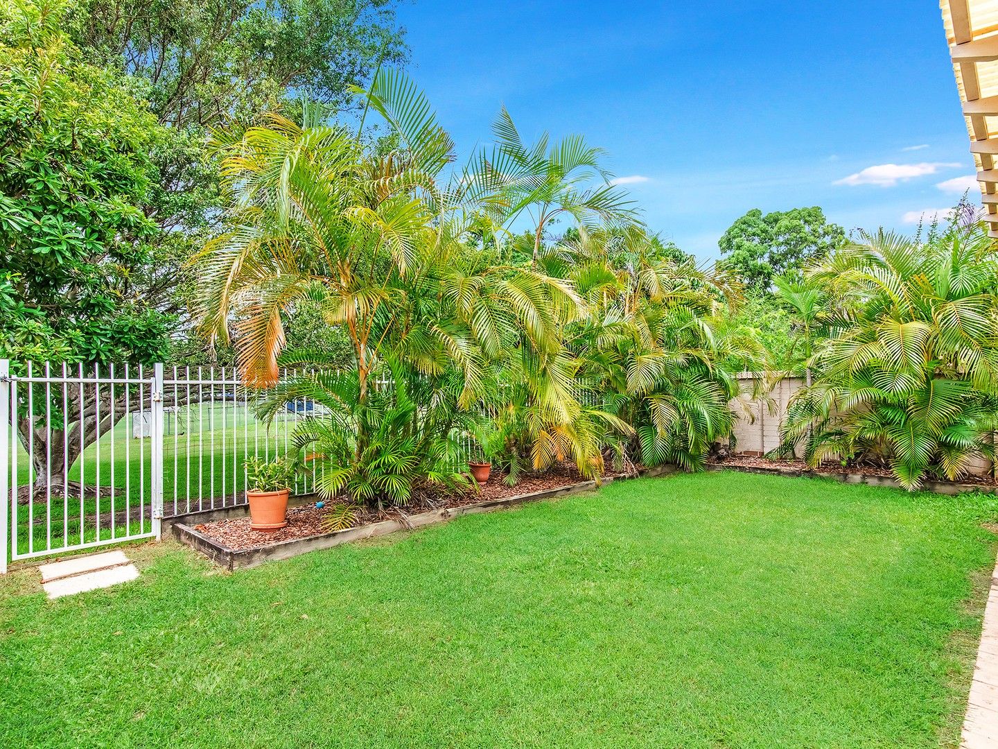 1/53 St Kevins Avenue, Benowa QLD 4217, Image 0