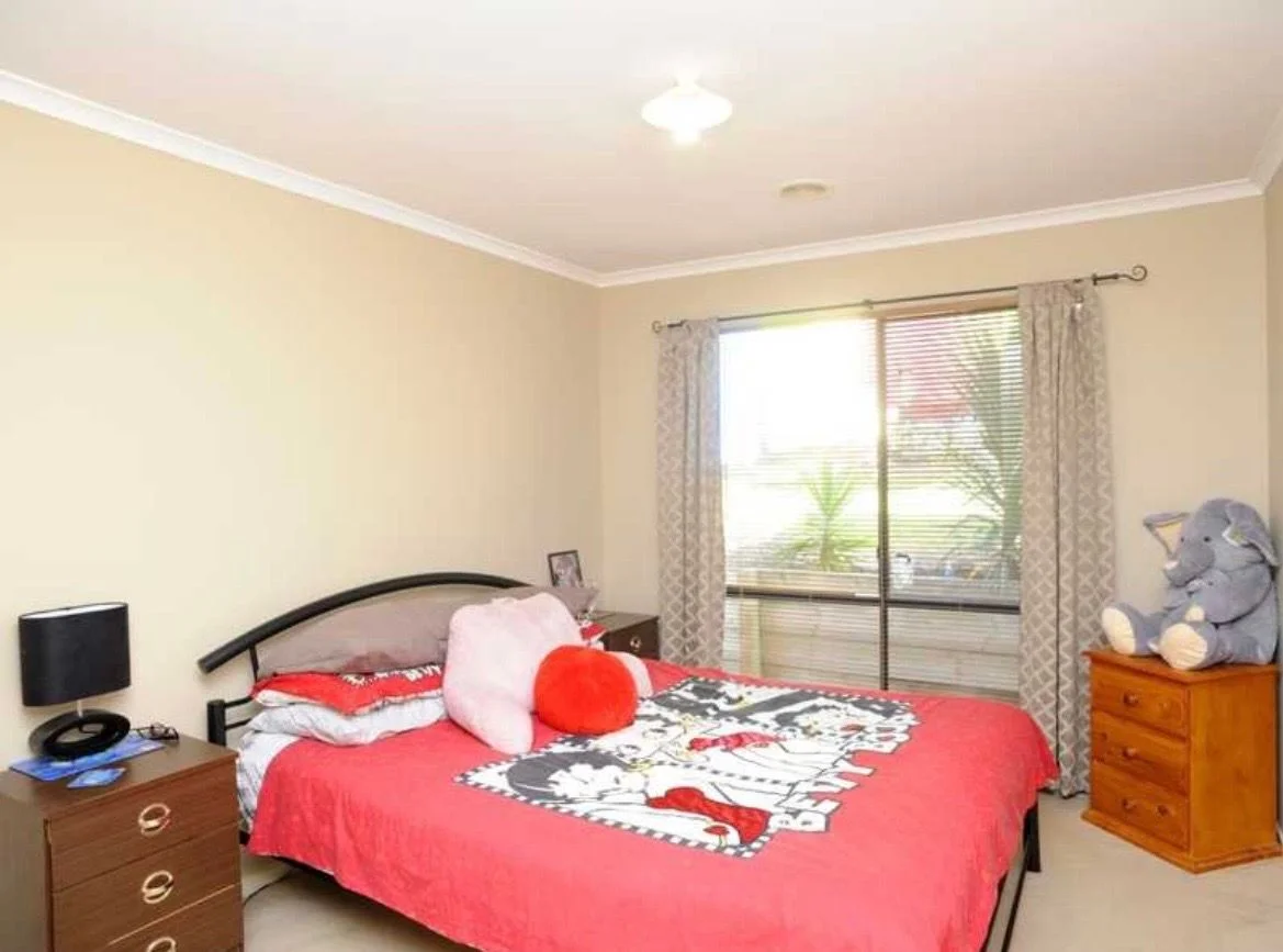 Additional image 8 of 5 Reef Place, Drysdale VIC 3222