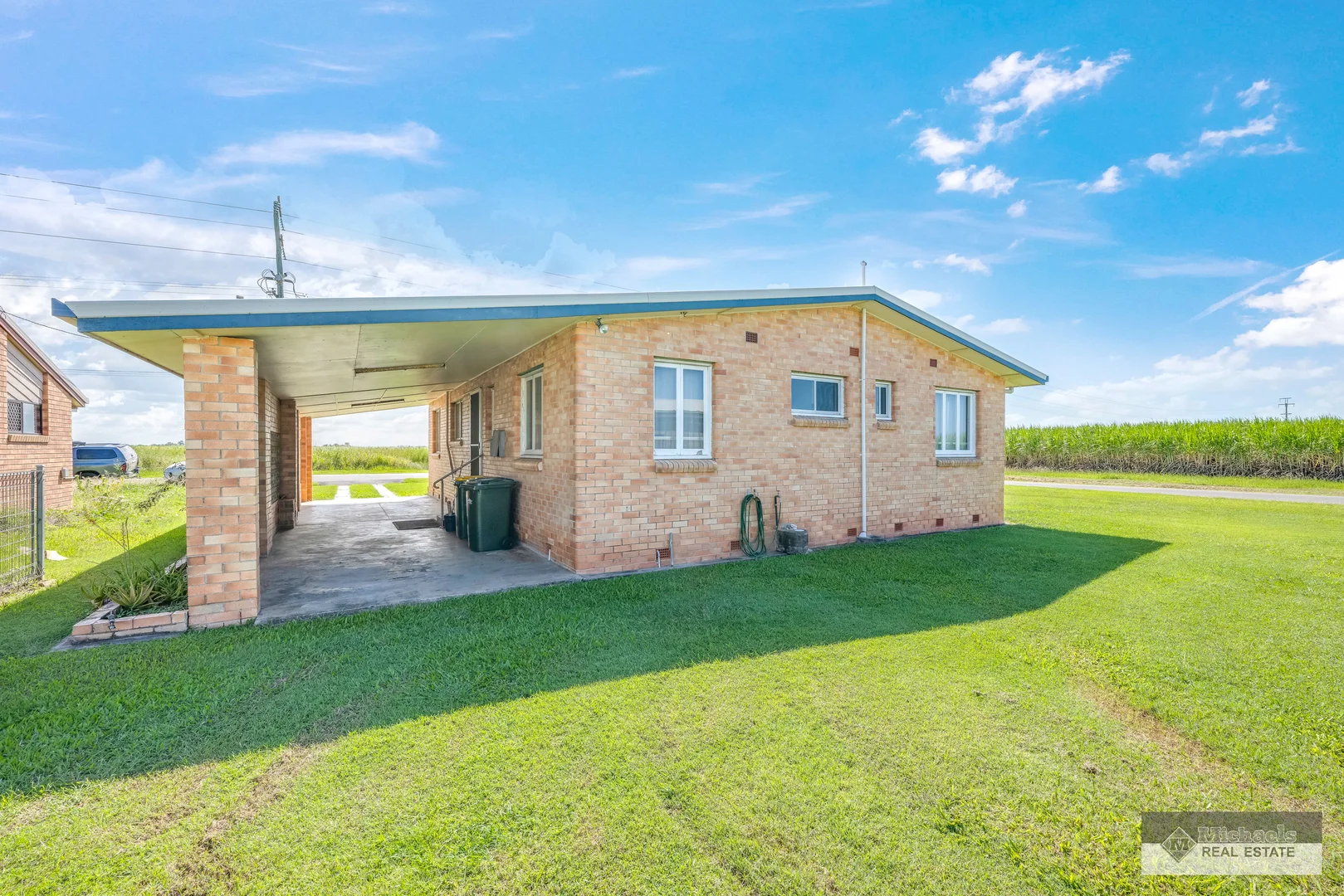 Additional image 17 of 64 Loeskow Street, Bundaberg North QLD 4670