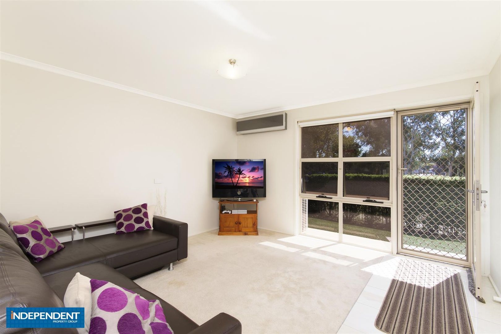 220 Anthony Rolfe Avenue, Gungahlin ACT 2912, Image 2