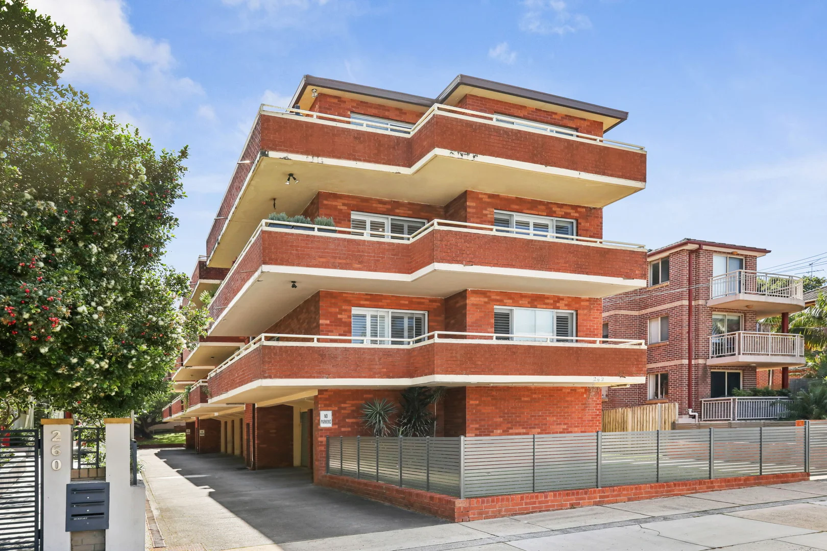 Additional image 5 of 3/262 Maroubra Road, Maroubra NSW 2035