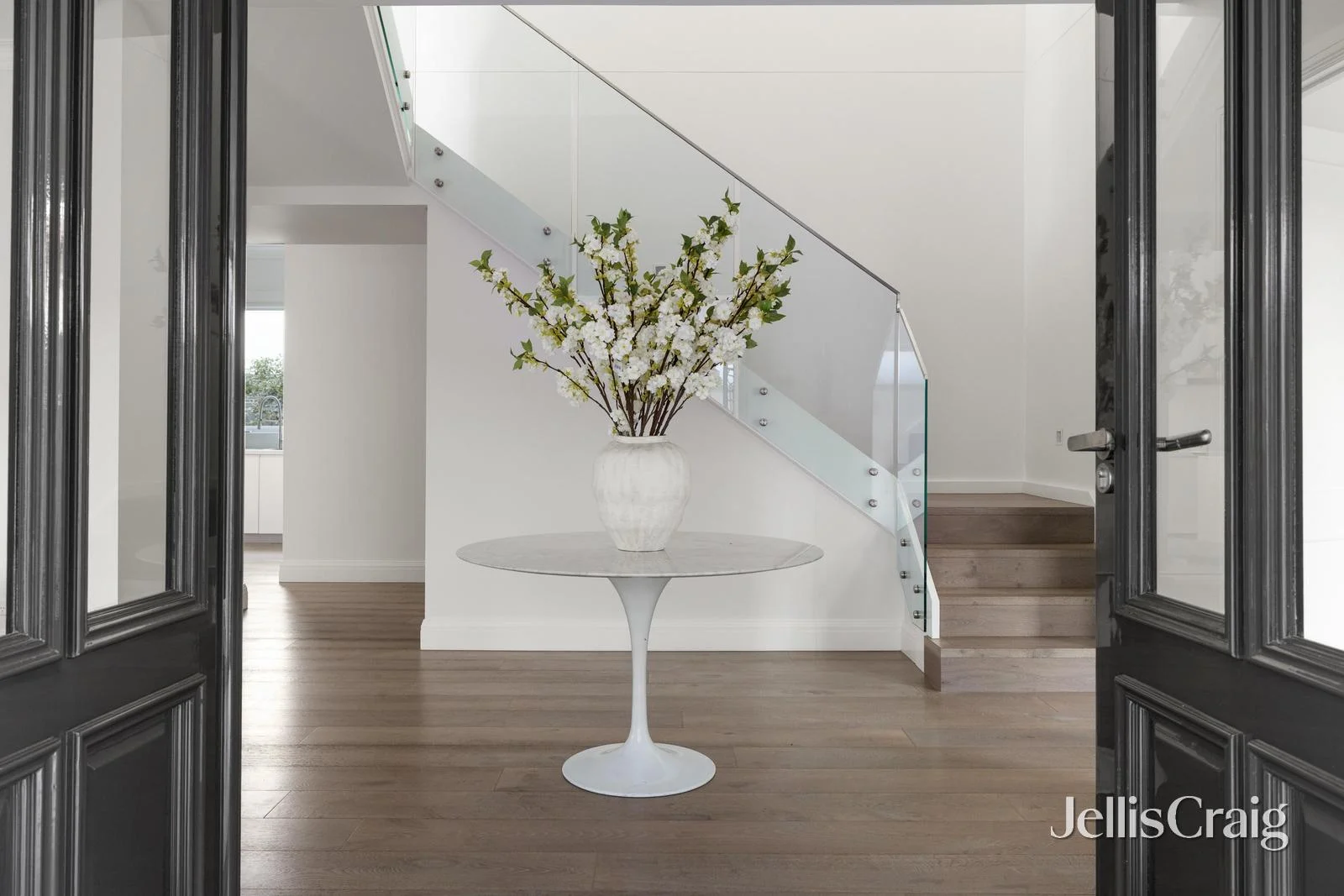 Additional image 8 of 217 Were Street, Brighton East VIC 3187