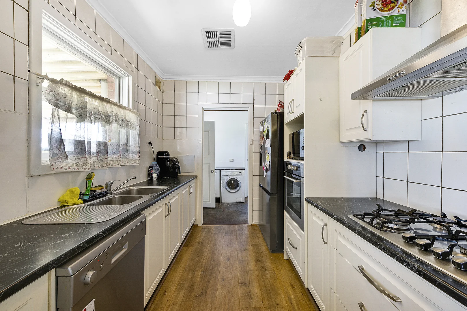 Additional image 8 of 85 Whitington Road, Davoren Park SA 5113